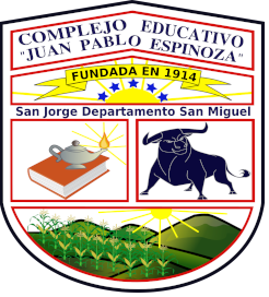 Logo cejpe